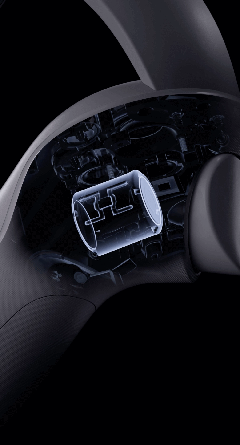 PICO 4 All-In-One VR Headset - PICO Global