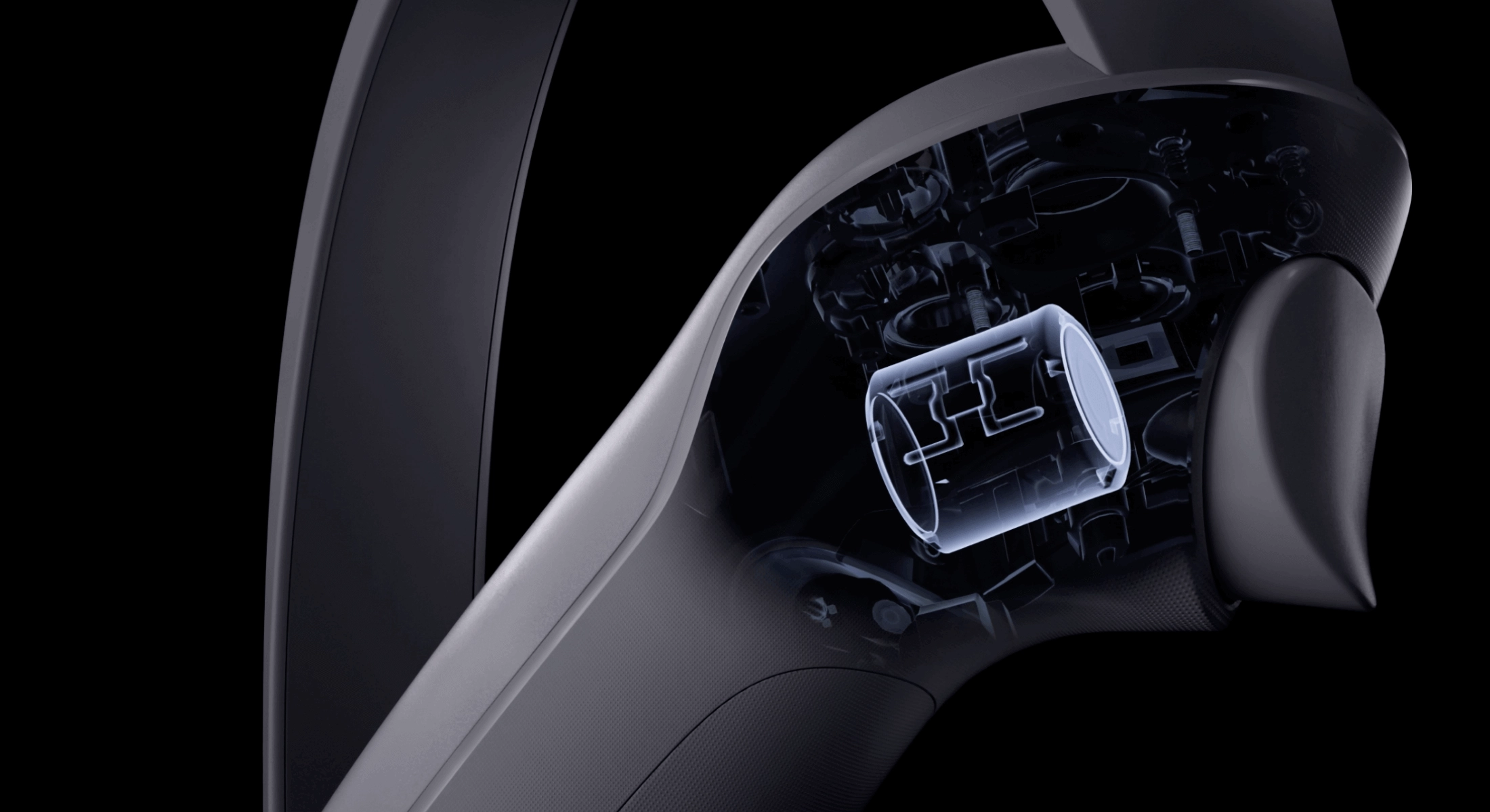 PICO 4 All-In-One VR Headset - PICO Japan