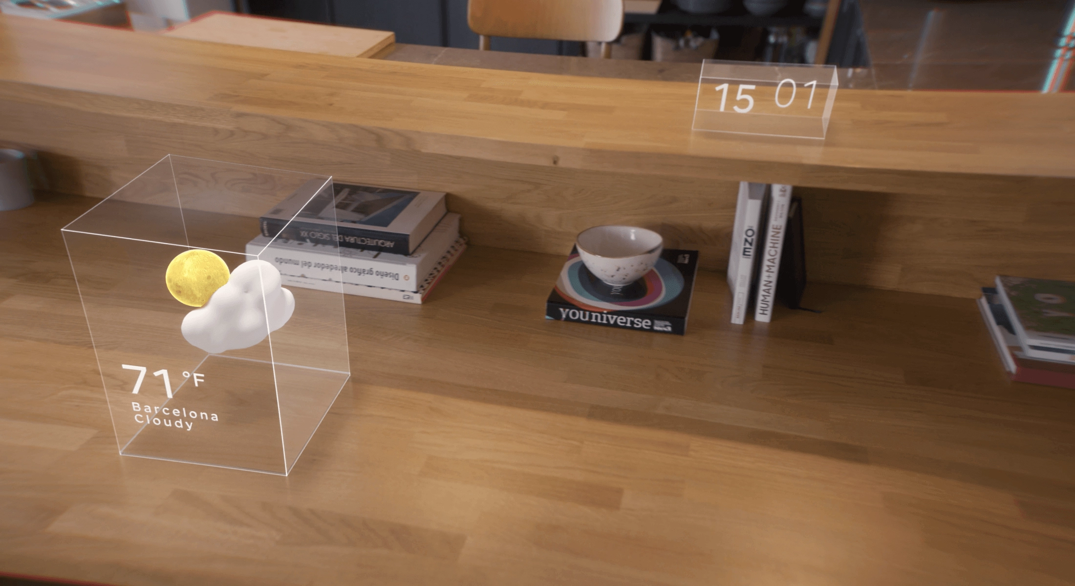 PICO 4 All-In-One VR Headset - PICO Japan